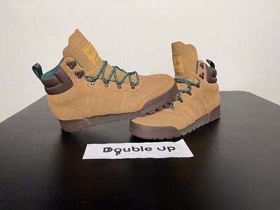 adidas originals jake boot 2.0 ee6206