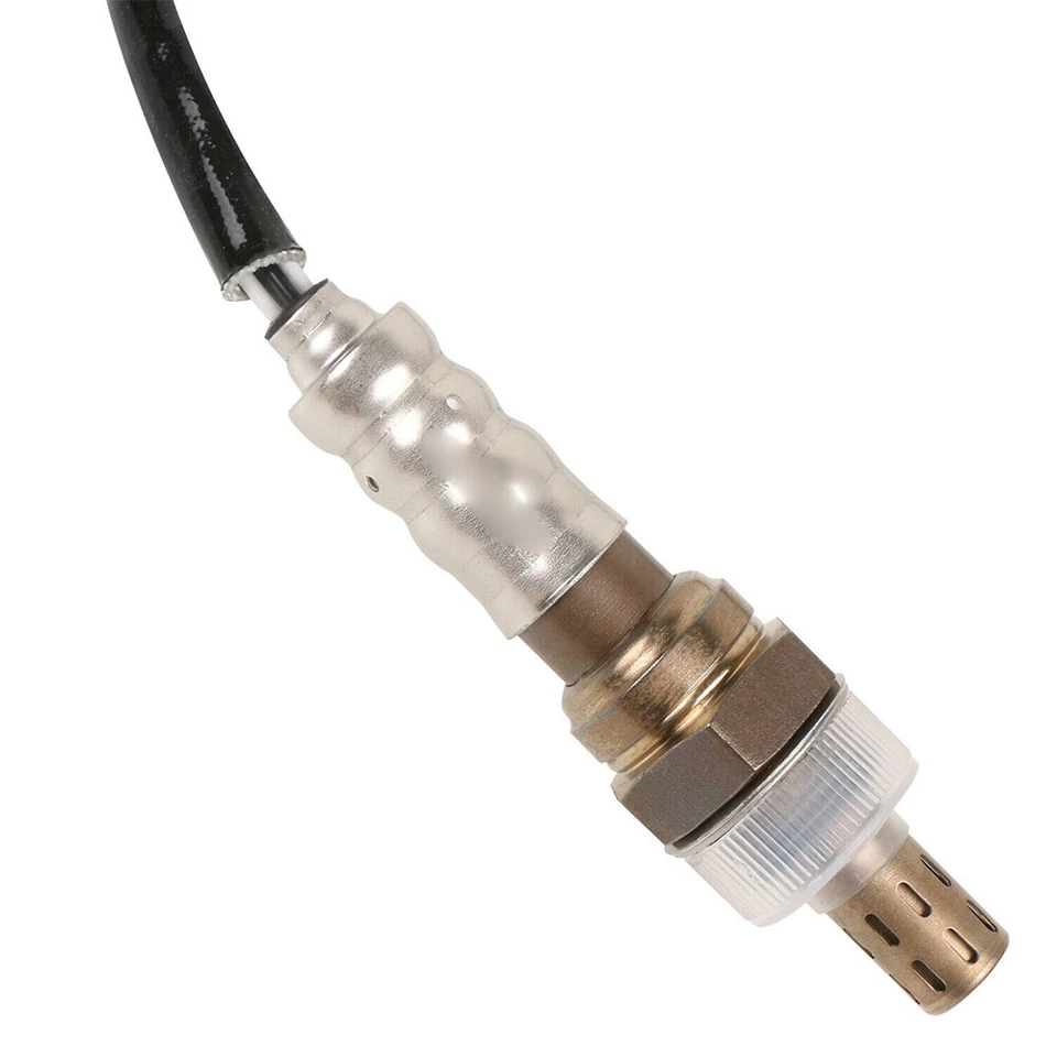 Sensor de oxígeno aguas arriba aguas abajo O2 02 2,0 L Honda CR-V 1997-2001 2 un. Foto 2 de 4