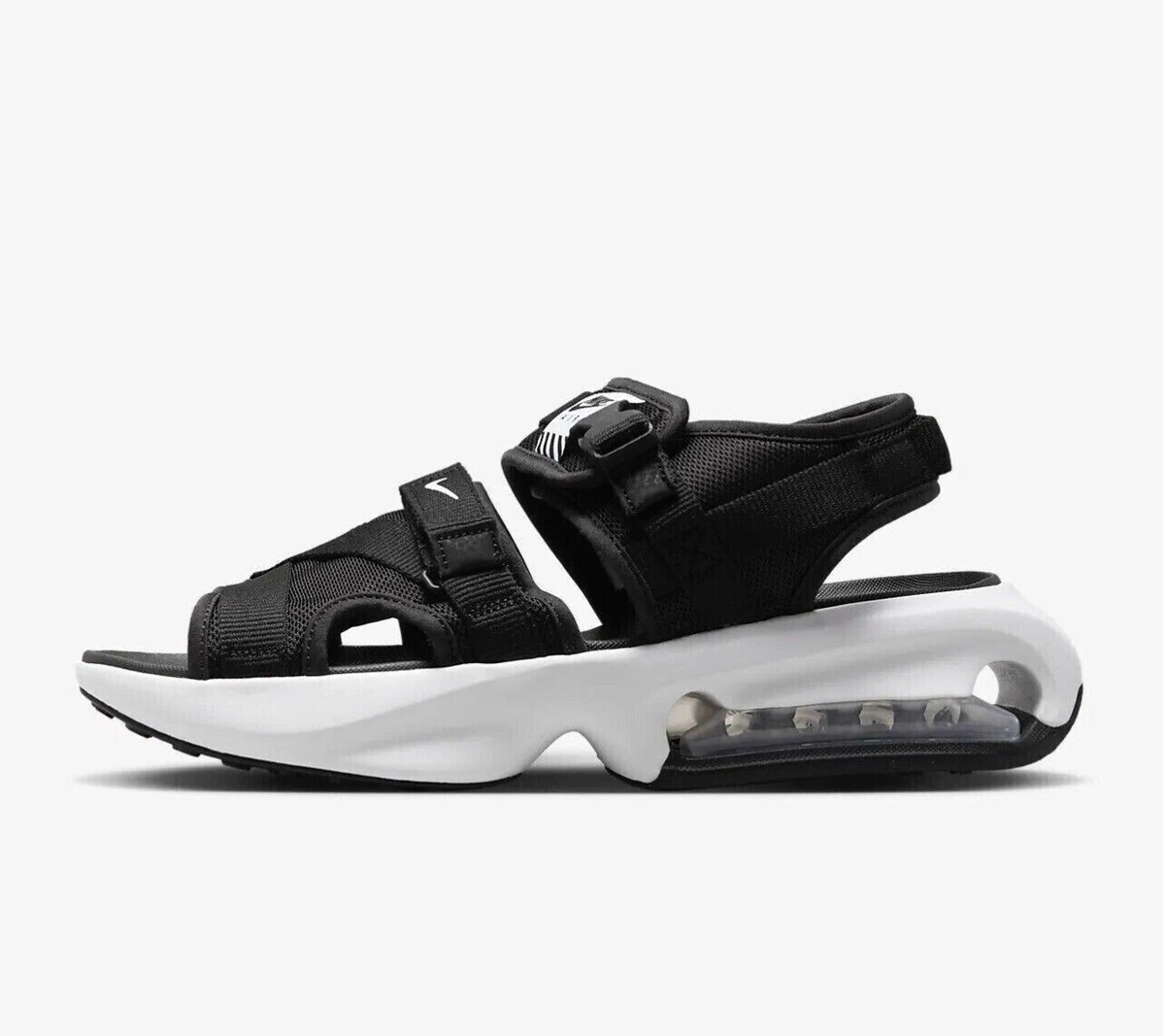 Air hotsell sandals online