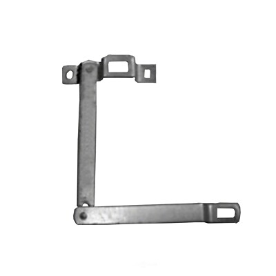 Tailgate Link-4WD, Sport Utility LKQ CORP GMK414482476L