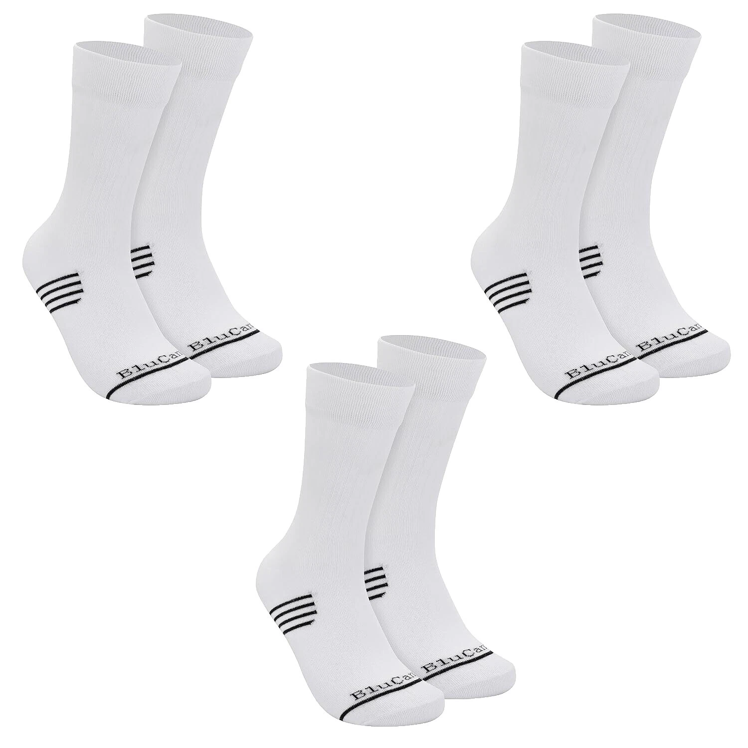 Hip Hop One Size Socks for Men