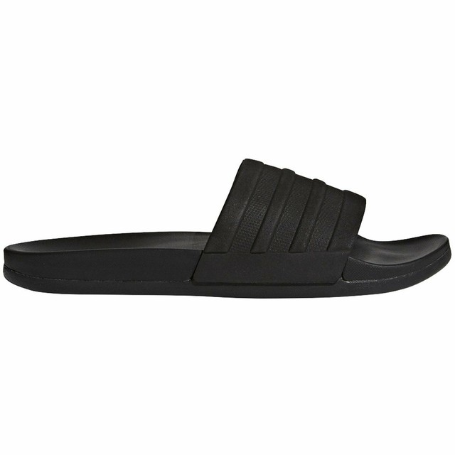 adidas sc slides