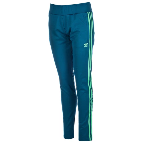 Adidas Originals Women's Ladies Europa Track Pants Trousers S19792 Surpet