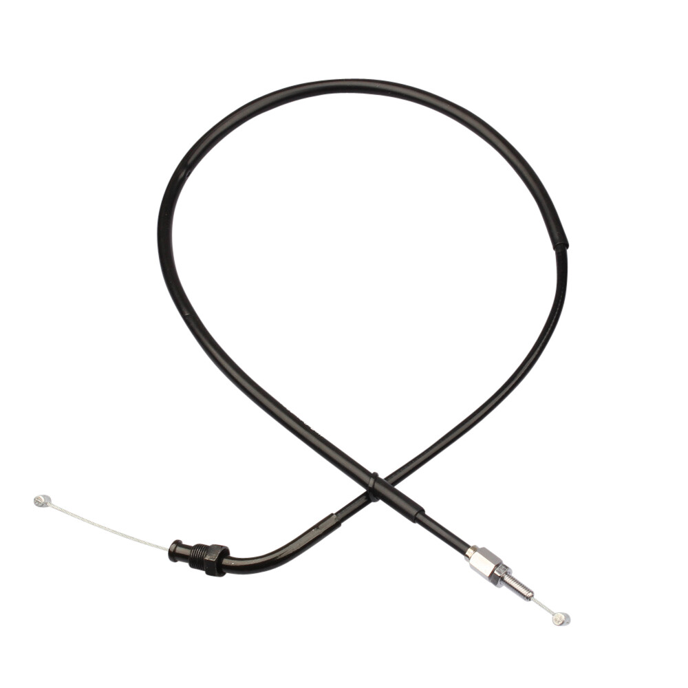 throttle cable close for Honda CB 600 F FA # 2007-2010 # 17920-MFG-D00