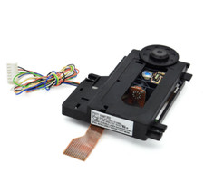 1PC VAM1202 New 100% Module Supply Quality Assurance VAM-1202 Laser head