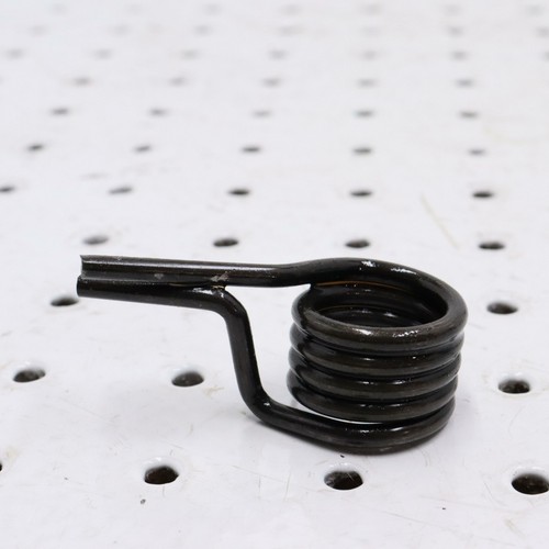 1982 KAWASAKI 305 CSR TORSION SPRING 92083-031 - Imagen 5 de 6