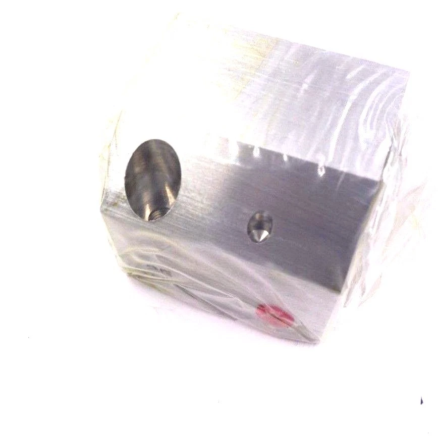 NEW STAR LINEAR SET 1035-625-20 - Image 4 of 4