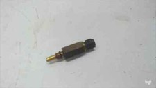 Compteur Opel MONTEREY