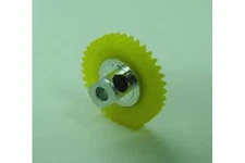 Pro Slot 35t 64p Spur Gear 1/24 Slot Car