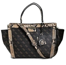 Guess Women’s   brown Size Medium