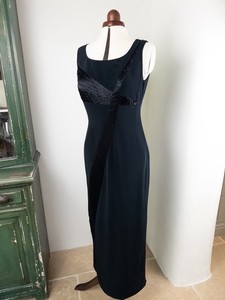 John Charles Dresses | eBay John Charles Dresses | eBay