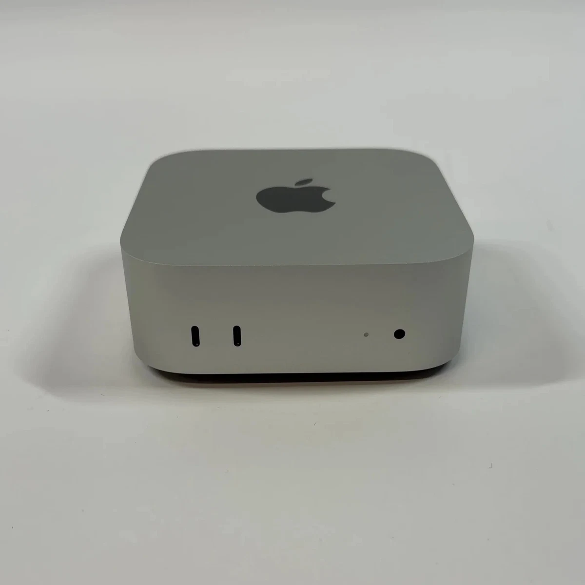 新品未開封 Mac mini M4 16GB 256GB Apple Mac mini 16GB 256GB Desktops & All-In-One Computers for sale