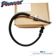 515176132 For Ski-Doo Expedition GSX Skandic ...