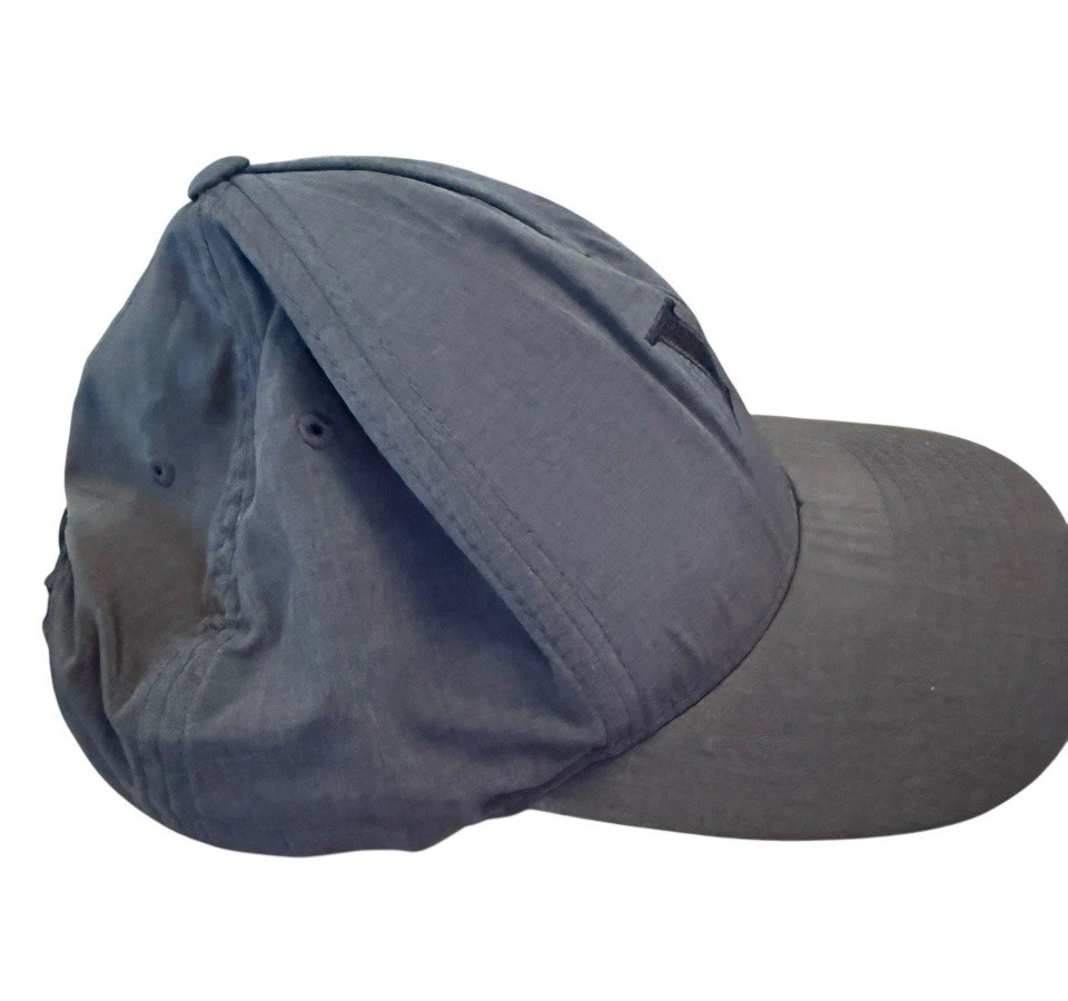 🔥Vuori Performance Light Weight Adjustable SnapB… - image 4