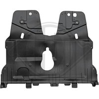 8034640 MotorraumdäMmung Unten FüR Fiat Tipo Stufenheck (356_)