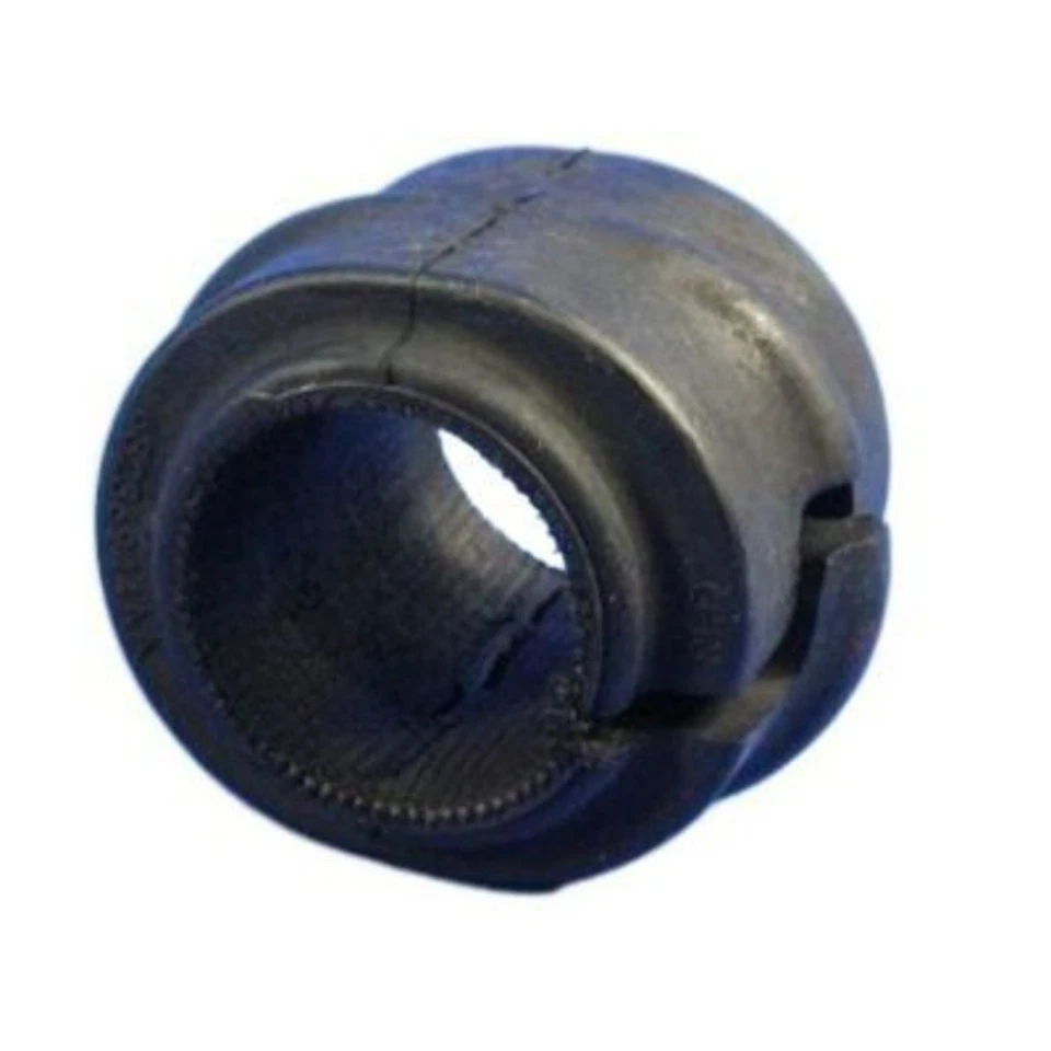 Buje de barra estabilizadora original OEM Mopar para Chrysler 300 2014 Foto 3 de 4