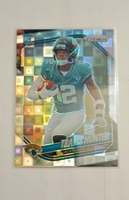 2025 Panini Prizm Premium Football Box Set Checklist Guide in-content 22