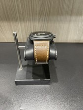 Panerai Radiomir Men's Black Watch - PAM00292 7