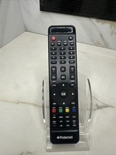 Polaroid TV Remote Controls for sale Shop with Afterpay