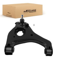 Front Right Lower Suspension Control Arm Kit for 1999 - 2006 GMC Sierra 1500 RH