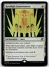 Hardlight Containment #20 (Foil) (NM) Edge of Eternities PPEOE Magic MTG