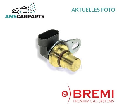 NOCKENWELLENSENSOR IMPULSGEBER 60118 BREMI NEU OE QUALITÄT