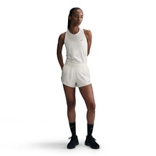  60 NEW Nike Women's Swift Dri-FIT 2.5" Lined Running Shorts HQ0638-133 XS