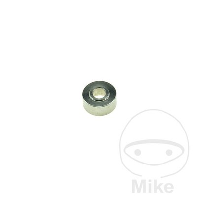 SIN MARCA Oil/water pump spacer bushing