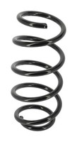 Neu - Monroe SP4936 Fahrwerksfeder FüR Hyundai