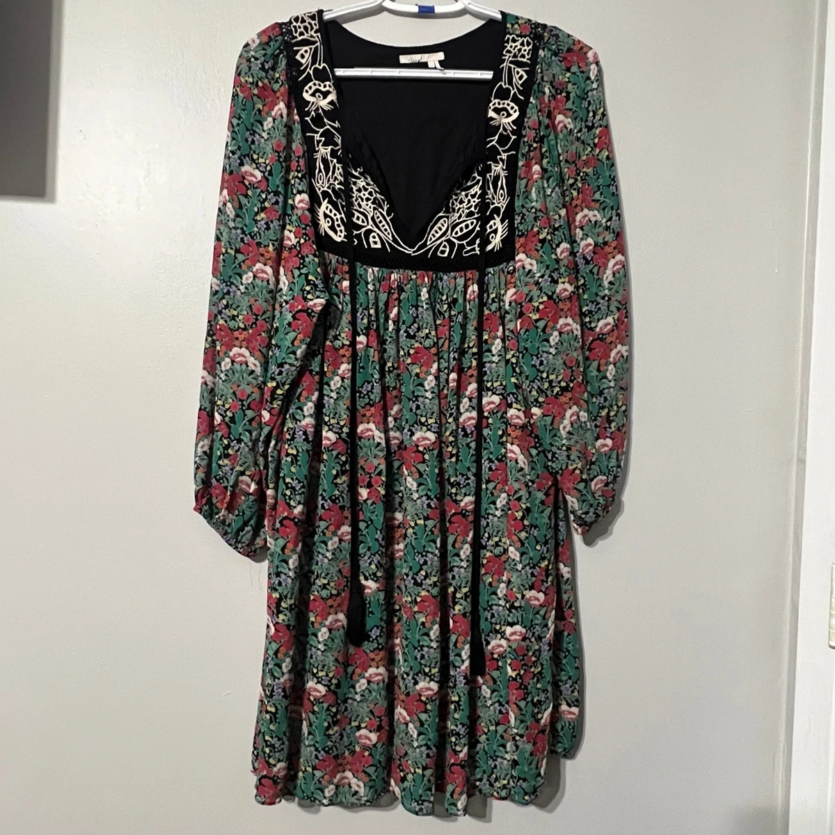 Floreat Women's Dresses for sale | eBay
