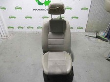 2342332 LINKER VORDERSITZ / 5 PUERTAS / CUERO Y TELA MARRON / 2342332 FÜR MERCED 2342332 LINKER VORDERSITZ / 5 PUERTAS / CUERO Y TELA MARRON / 2342332 FÜR MERCED