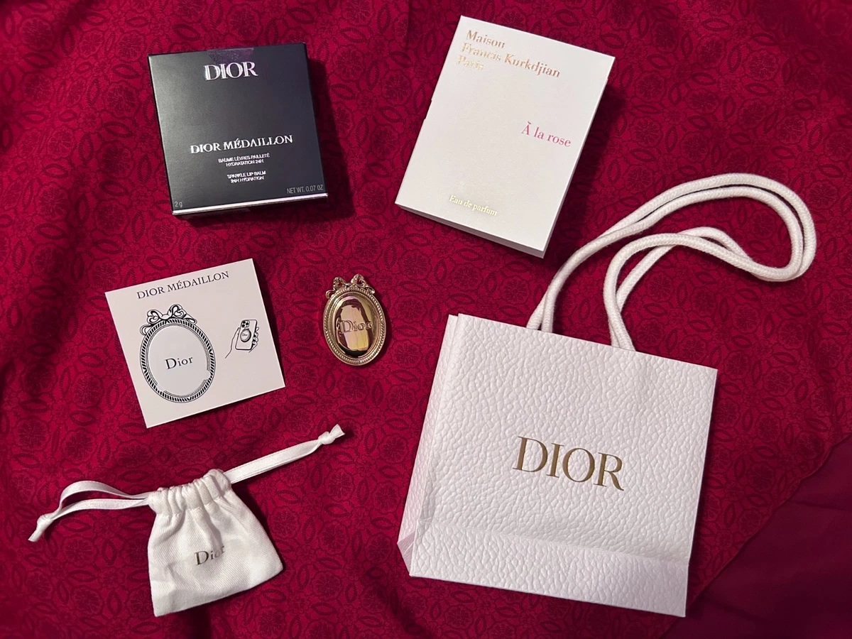25+ Christian Dior for sale | Updated Oct 2026