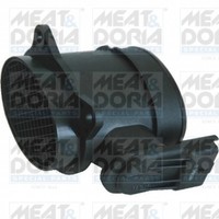 Meat & Doria Luftmassenmesser FüR Ford Focus II Turnier 1.6 Tdci CitroëN 86146