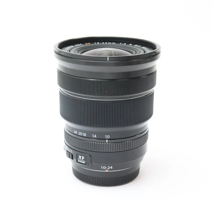 Fujifilm XF Fujifilm X Zoom len Camera Lenses for sale | eBay