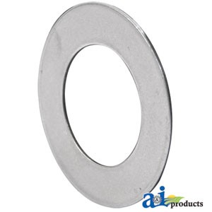 #ad #ad Aamp;I WASHER THRUST SPINDLE Replaces John Deere M2283T $8.91