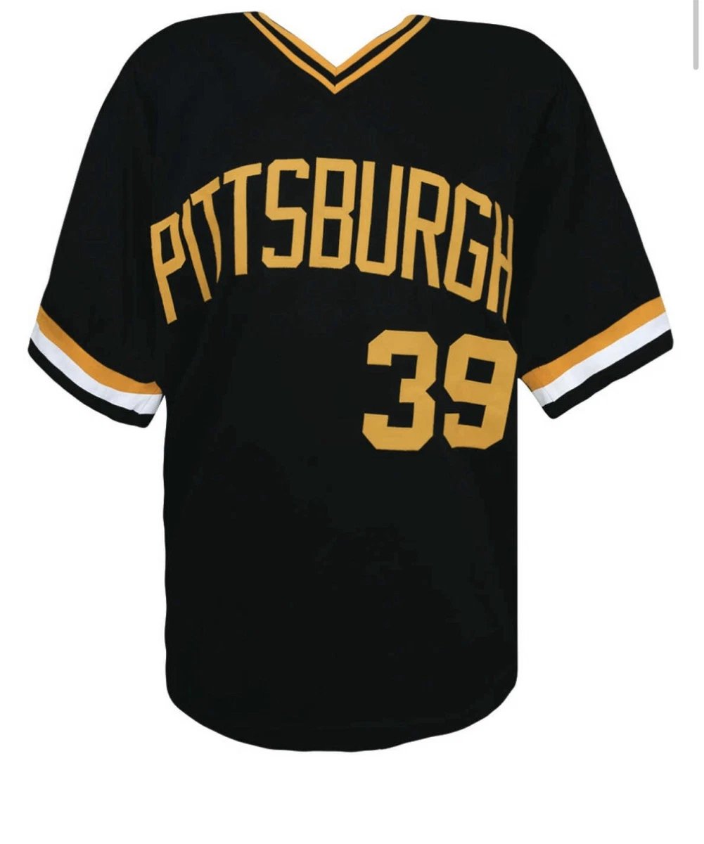 Dave Parker MLB Original Autographed Jerseys for sale | eBay