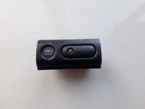 95bg18c621aa Schalter Heckscheibenheizung 95bg 18c621 aa Ford Mon DE594600-00