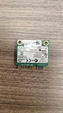 Intel Centrino Ultimate-N 6300 Dual Band PCIe 802.11a/g/n Wifi Card 633ANHMW
