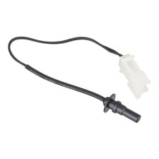Zanussi  NTC Humidity Sensor Probe GENUINE Washer Dryers For  ZWD86NB4PW ZWD86SB