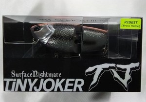 Drt Joker | eBay