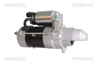 Triscan Lenker, RadaufhäNgung 8500 165038 FüR Ford