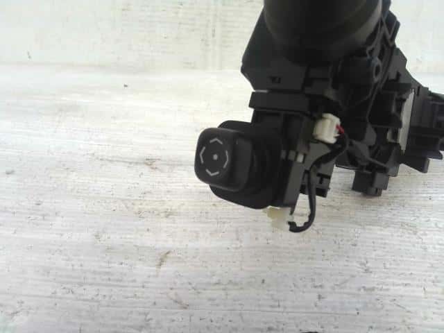 Picture 5 of 5