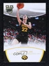 2023-24 Bowman U Now Caitlin Clark Collegiate Campaign Caitlin Clark #10 1cc7