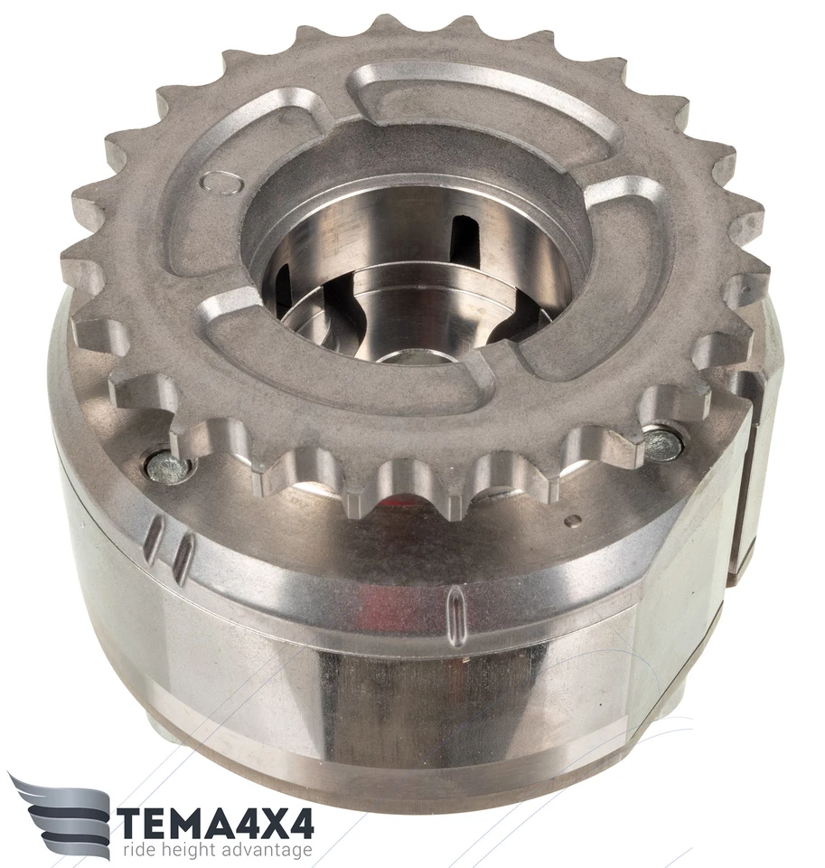 Piñón del árbol de levas de distribución del motor original OEM para Lexus 13080-31040 1308031040 Foto 3 de 4