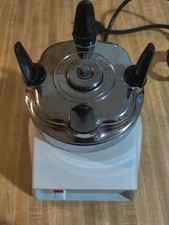 Waring Commercial Laboratory Blender Model 31BL41 7011h