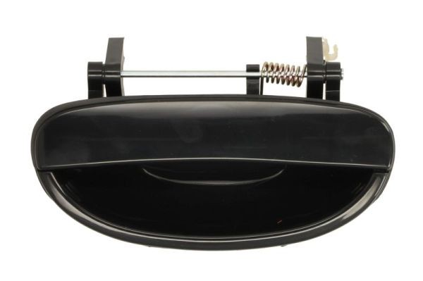 Left Rear BLIC 6010-42-005403P Exterior Door Handle for DAEWOO