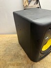 KRK ROKIT 6 SPEAKER — photo 2