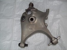 Volvo S90 V90 V60 S60 TX5 Taxi Suspension Arm Genuine Rear Right 2017 onward