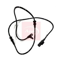 Apec ABS Raddrehzahl-Sensor ABS1946