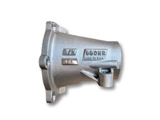 Reid Racing 4l80e Tailshaft Housing Roller Bearing S80hr